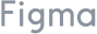Figma Logo