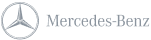 Mercedes Logo