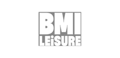 BMI logo