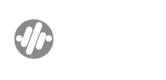 Actiq Logo