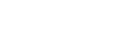 Helan Logo