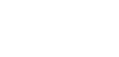 idalko Logo