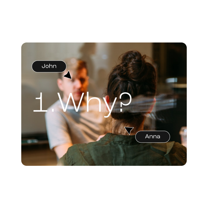 Discover - Business Goals Analysis