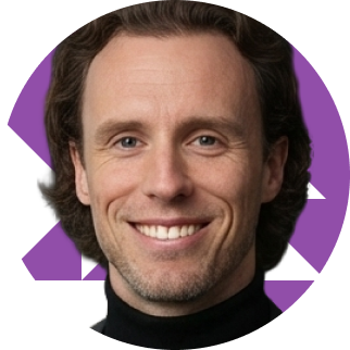 AI Development Process