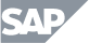 SAP Logo