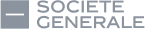 Societe Generale Logo