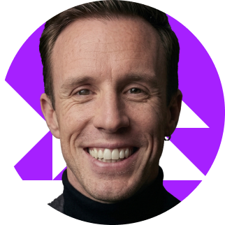 Koen Vergauwen